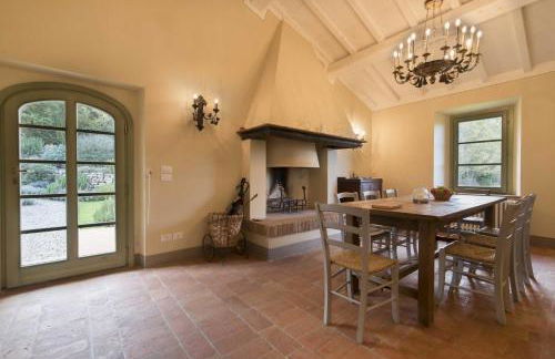 Borgo di Camporsevoli - Foto 40