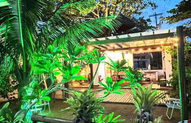 Casa Charme - Pé na Areia - Foto 21