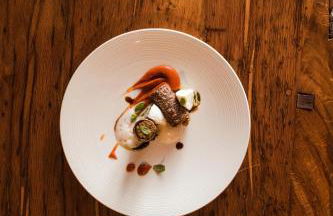 La Cascina rooms - Foto 14