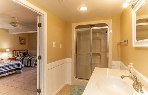 Fripp Island 422 Wahoo Drive - Foto 33