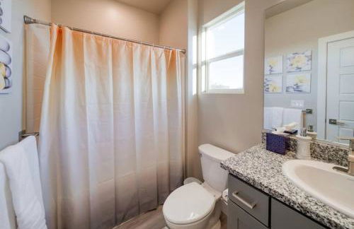 Majestic Zion Cottage with hot tub in Hildale - Foto 18