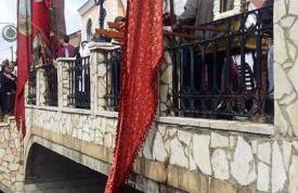 Home Style Apartment - Foto 27