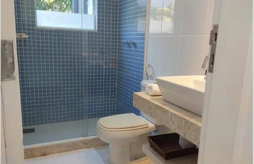 Paraiso em Angra dos Reis - Foto 54