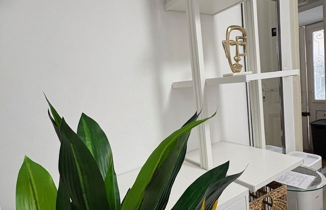 Apartments Noa Old Town - Foto 12