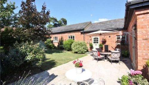 Stunning Barn private hot tub Malvern & Worcester Sleeps 6 - Foto 1