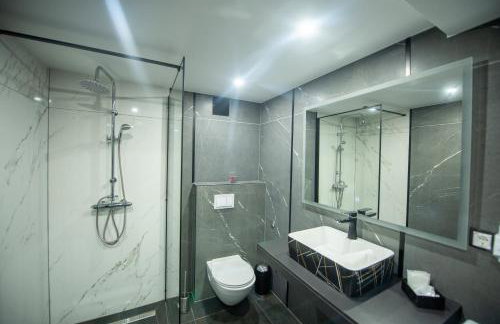 Casa Negra - Foto 19