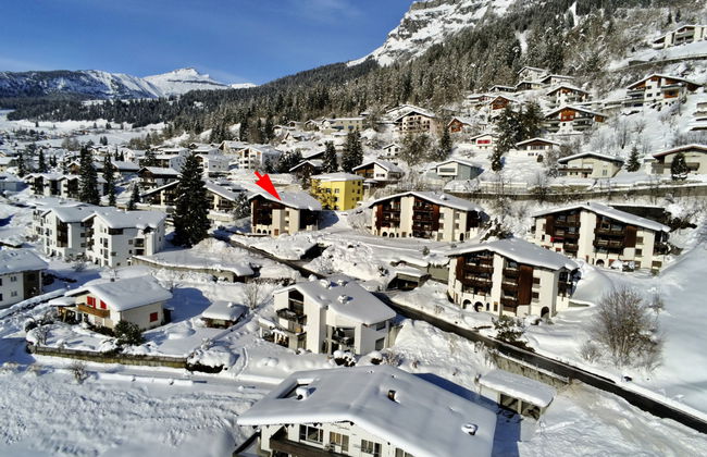 Tavaun A11 - Foto 24