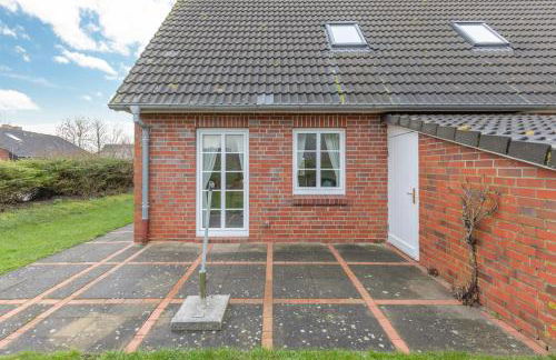 Strandläufer - Foto 27