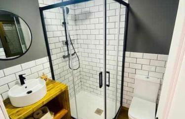 El 42 MIJARES - Foto 30