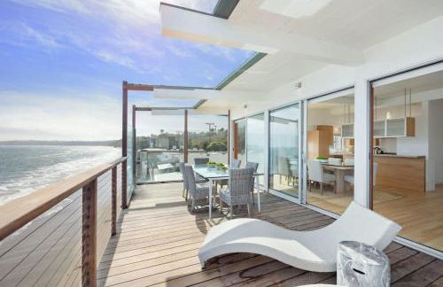 Malibu Cove Colony Beach by Stay Awhile Villas - Foto 21