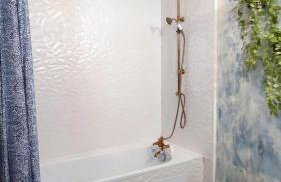 Cocon cosy hyper-centre idéal 4 personnes - Foto 24