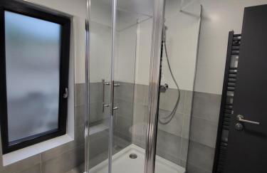 Residenz 12 - Foto 3