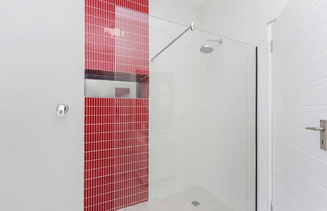 Blueview on Silversand - Foto 34