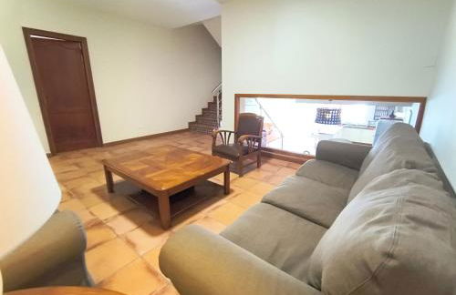 Enjoying Tenerife - full apartment with swimming pool - Foto 17