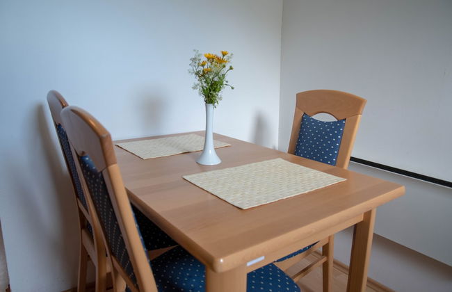 Golte Apartments - Foto 12