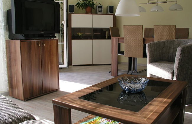 Domizil Neu Venedig - Foto 6