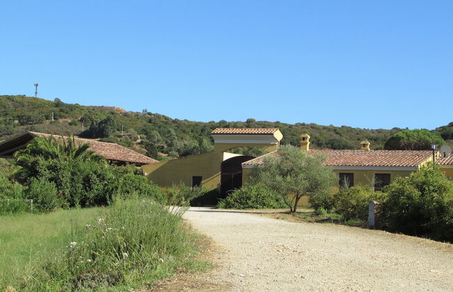 Cavalli di S'Arcaite - Foto 36