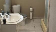 Appartement F2 - Foto 3