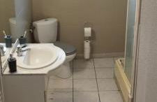 Appartement F2 - Foto 3