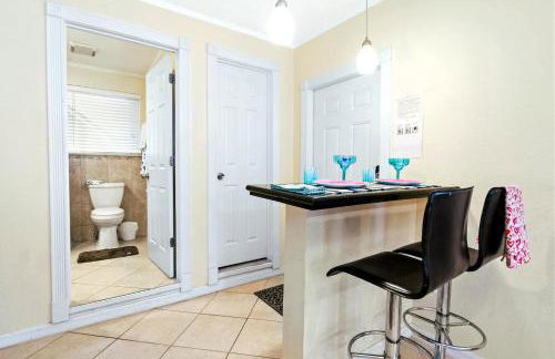 Free Heated Pool Oasis 2 King Beds Near Beach - Foto 39