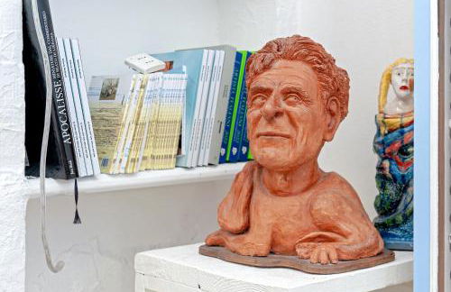 La casa degli artisti - Foto 12