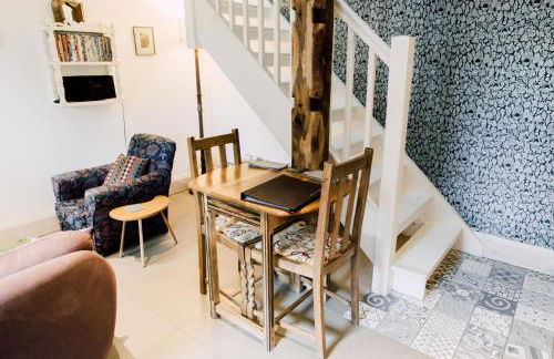 The Stable at Ty Beic - Foto 8