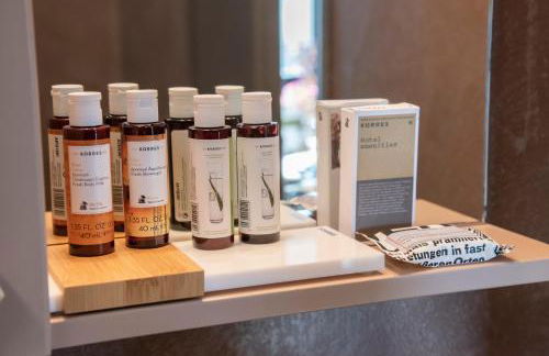 Urban Sea View Lofts #1 - Foto 14