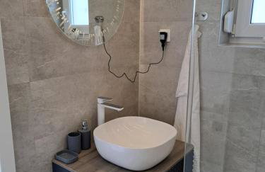 Apartmani Emanuel - Foto 32