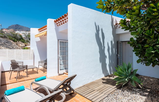 Haciendas IV - Foto 57