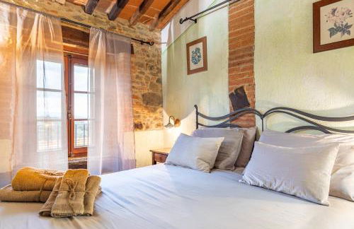 Beb Pulcino Nero Scrofiano - Photo 22