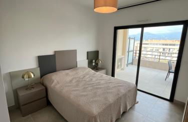 Casa Olmia Résidence - Foto 40