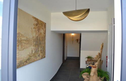 La Centralita de la Abuela - Foto 18