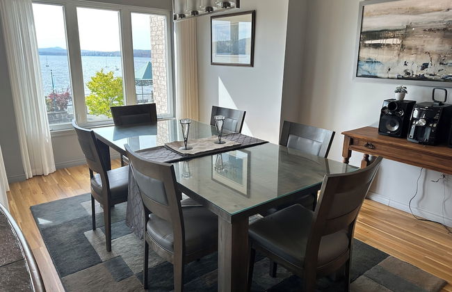 Le Littoral - Photo 10