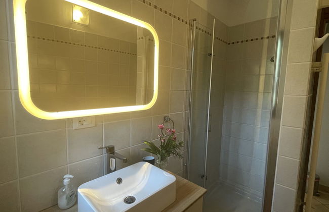 Asplanato (DOL161) - Foto 14