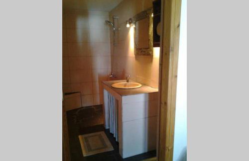 House on Lesbos, Greece - Foto 16