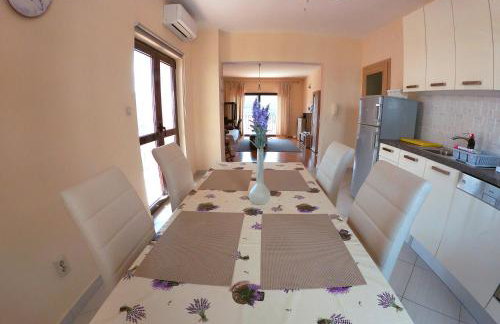 Apartmani Roić - Foto 9