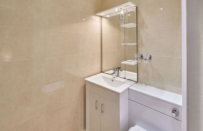 Host Stay The Woodlands - Foto 5