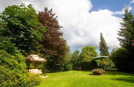 Alt Monjoie - Foto 6