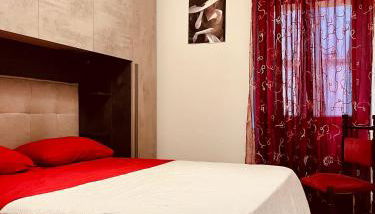 Sa domo de ziu Pedru - Foto 4