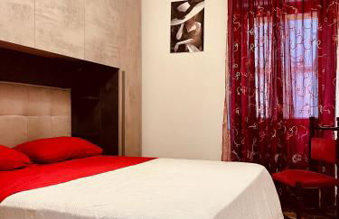 Sa domo de ziu Pedru - Foto 4