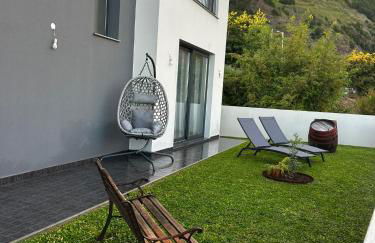 The Barreto's Clive - Foto 1