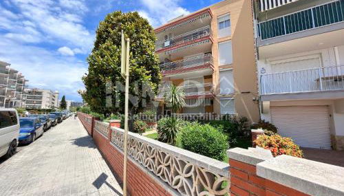 Apartamento Horta St Maria Vistas Panorámicas al Mar - 107C - Foto 2