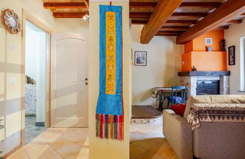 Filocase Pink Village House - Foto 21