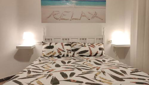 CALAFELL 5 BEACH - Photo 2