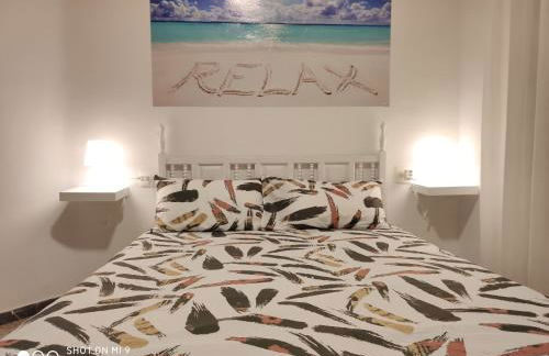 CALAFELL 5 BEACH - Photo 2