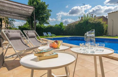 Can Bombarda - Foto 54