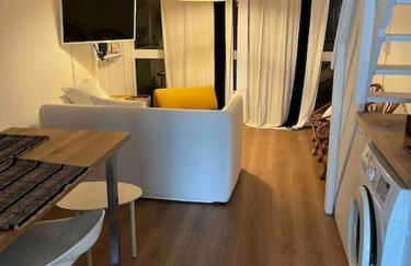 Cabane Claouey, bassin Cap ferret - Foto 11