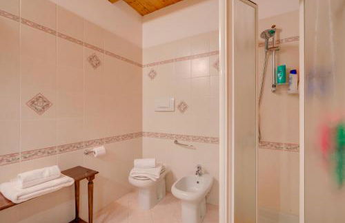 The Green Emerald Family Retreat - Happy Rentals - Foto 25