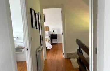 PIPER ETXEA Relax, mar y monte! - Foto 12