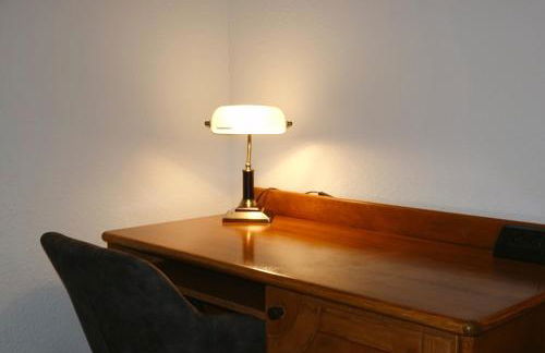 LODGE by Comfort Housing - 2 bedroom apartment - Foto 9